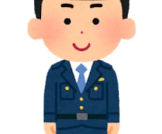 児童ポルノ法違反に関する相談に乗ります イメージ1