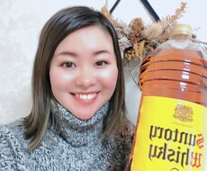 女性一人飲みの寂しい時に☆一緒にサシ飲みします イメージ1