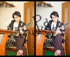元式場勤務現役写真家がスマホ写真も美しく致します イメージ1