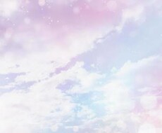 いじめなどのお話し聞きます イメージ1