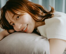 モデル撮影承ります イメージ1