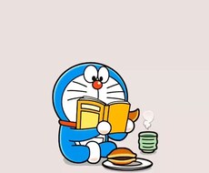 貴方の愚痴 話し相手になります イメージ1