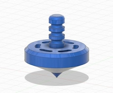 3D CADデータ作成、CG作成を承ります 2D図面の3D化や3Dプリンター出力用、資料添付用にどうぞ！