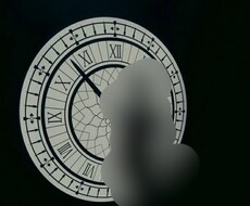 アイドルグループのロゴ制作をお願い致します イメージ1