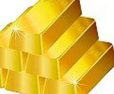 億万長者になる為の『特別プログラム』となります 金運オーラの大幅開放に成功させ、巨万の富を狙える程の金運に！