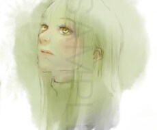 イラスト・似顔絵・漫画承ります イメージ1