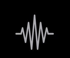 様々な用途での楽曲制作をいたします イメージ1