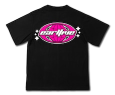 オリジナルTシャツを制作致します デザインからプリントまで全て当社で行います！