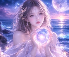 彼はどう思ってる？好きな人の気持ち占います イメージ1