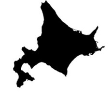 でっかいどうの田舎に住む介護士がトークします イメージ1