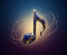 オリジナル曲・BGM・ジングル創ります イメージ1