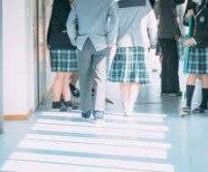 高校生活のお悩みがある方全て相談に乗ります イメージ1