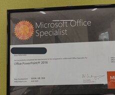 PC経験無い方へ向けて作成致します イメージ1