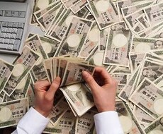 【資金繰り表見せてください！】金融機関が気になるところ、教えます！ イメージ1