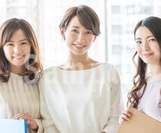 ちょっとした写真の補正いたします イメージ1