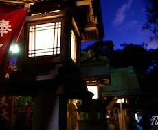関西で撮影代行を行います イメージ1