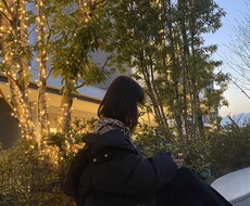 スタイリングいたします イメージ1