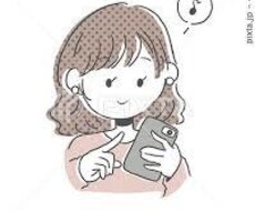 あなたのお話し相手になります イメージ1