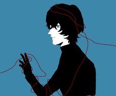 学生目線で"目にとまる"ようなイラストを描きます イメージ1
