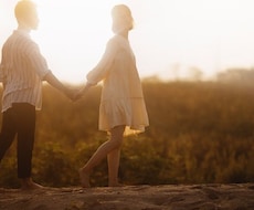いつなの？ズバリ！運命の出会いと婚期を占います イメージ1