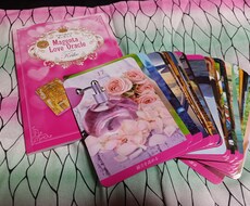 今、必要なメッセージお伝えします イメージ1