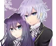 推し様とあなたの夢絵描きます イメージ1