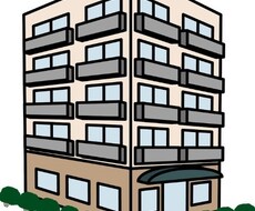 あらゆる不動産トラブルを解決に導きます 立退要求（立ち退き料の大幅増額）敷金返還、売買、賃貸トラブル
