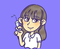 人生楽しくない！そんなあなたのお話聞きます イメージ1