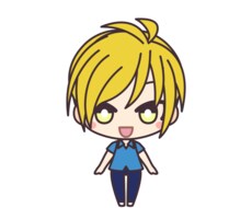 悩み、愚痴、何でも聞きます 溜め込むくらいなら俺に言え！！
