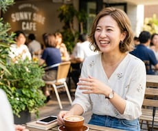 ゆうちゃんが貴方の相談お聞きします より良い生き方が出来るよう結婚時の注意点からサポートします♡
