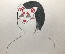 聞き役になります イメージ1