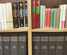 2週間論文のサポートします 2週間論文執筆の総合サポートをします。