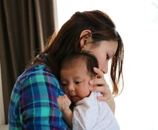 ★保健師・看護師です★子育ての悩み、旦那の愚痴など相談に乗ります♪  イメージ1