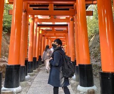 どんなご相談でもお聞きいたします イメージ1