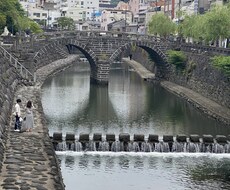 様々な話聞きます イメージ1