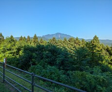 1分から声を聞いてみたいでもOK！何でも聞きます イメージ1