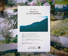 シンプルお洒落なチラシ・フライヤー・DM作成します 修正無制限！ヒアリングを大切に製作いたします。