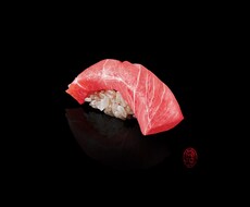 イラストのご提供をします イメージ1