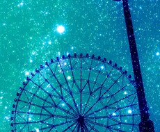 【ただいまからおやすみまで】あなたのお話伺います