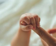 アドバンス助産師が、妊娠・育児の相談にのります イメージ1