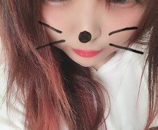 ワンコイン♡ 頑張り屋のあなたの心に寄り添います もうなんでもいいや。もう疲れた… その悩み話してみませんか？