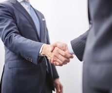 身だしなみ・第一印象のアドバイスいたします イメージ1