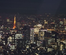 あなたの心に寄り添います イメージ1