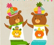 保育の悩みや実習相談などなど聞きます イメージ1