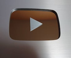 YouTubeチャンネル診断・アドバイスします YouTubeコンサルのプロが改善点を3つ指摘します