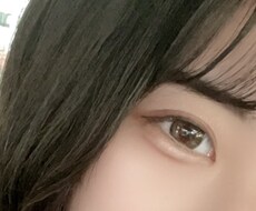 気軽にお話や悩み相談まで癒しをお届けします イメージ1