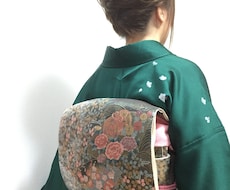 現役銀座ホステスが対人関係のお悩みにお答えします 職場の人間関係や友人関係、恋人関係でお悩みの方に☆