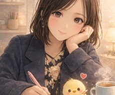 生きづらさや苦しい気持ちをお聴きします イメージ1