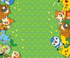 アプリゲームやテレビゲームの上達のコツ教えます イメージ1