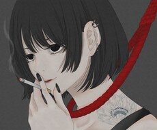 オリジナルアイコン作成します イメージ1